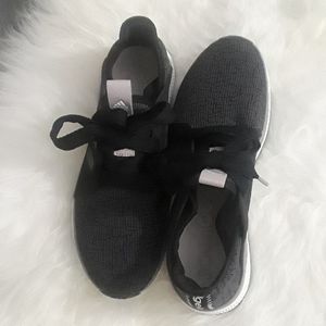 Adidas Edge Lux shoes